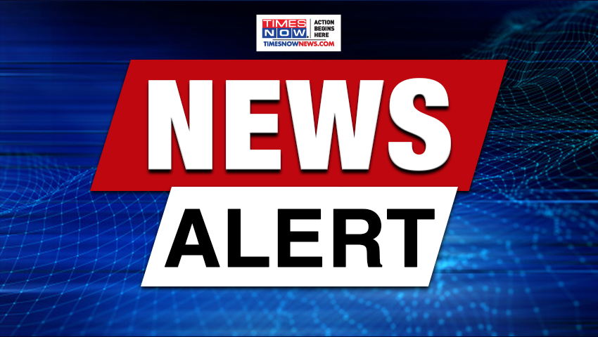 TimesNow's tweet photo. #NewsAlert | 21 crore vaccine doses given to States &amp; UTs. Around 21 lakh vaccine doses in pipeline. More vaccine doses to reach India in 3 days. https://t.co/ZC6yqTdT2S