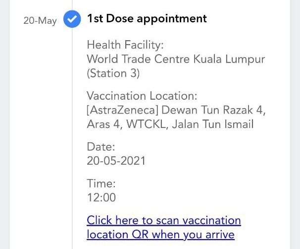 Petah Makluman Debat Dan Orator Terkini Dan Alumni