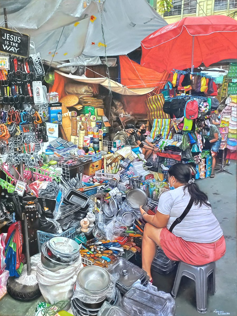 PhilippineStar tweet picture