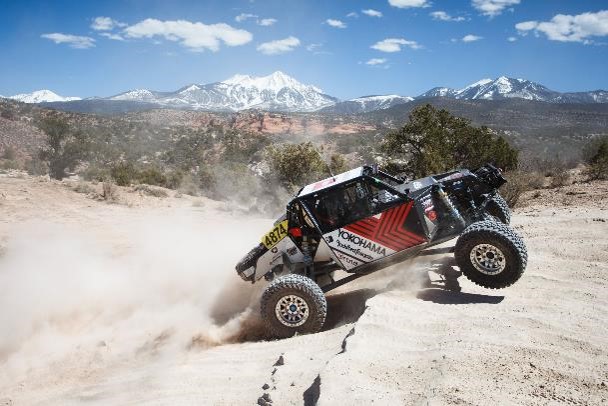 Geolandar公式 V Twitter 北米オフロードレース情報 4月に北米で行われたultra4 Racingのbfe Beatdown 4800クラスで ヨコハマタイヤ 装着車がワンツーフィニッシュしました タイヤは37x12 50r17 Geolandar M T G003です T Co Tohfcpyy26 Yokohama