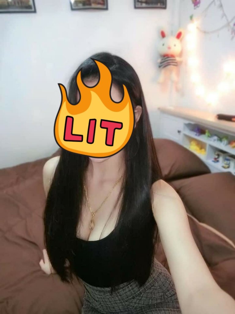 Hoho99910's tweet photo. 🥰สวยสาวรับงาน สาวอึ่ม
✅พิกัด ในเมือง จ่ายหน้างาน
🆔may554000
#รับงานเมืองโคราช 
#รับงานนครราชสีมา
#SLรับงานโคราช
#นักศึกษารับงานโคราช
#ไซด์ไลน์โคราช 
#นัดเย็ดนครราชสีมา 
#รับงานโคราช 
#รับงานในโคราช
#นครราชสีมารับงาน https://t.co/kquRRZ6eL8