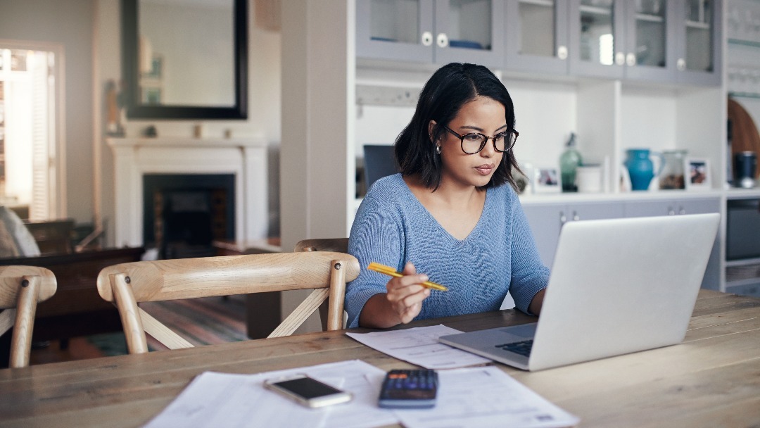 Are you interested in working for a global industry leader in surface treatment chemicals? Learn more about #career opportunities at Chemetall: in.basf.com/9v3lco3 #expectmore