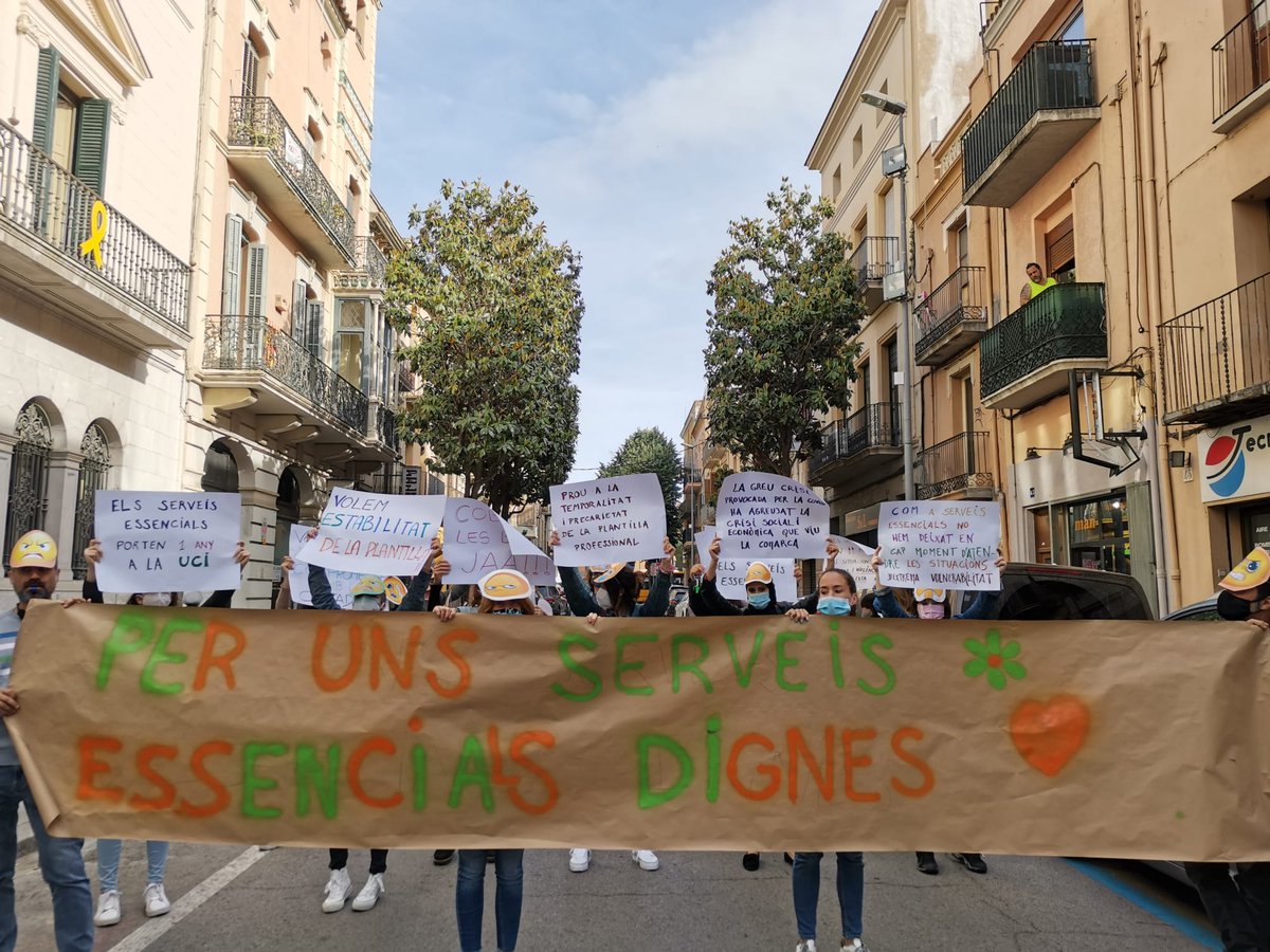 Junta CCAE tweet media