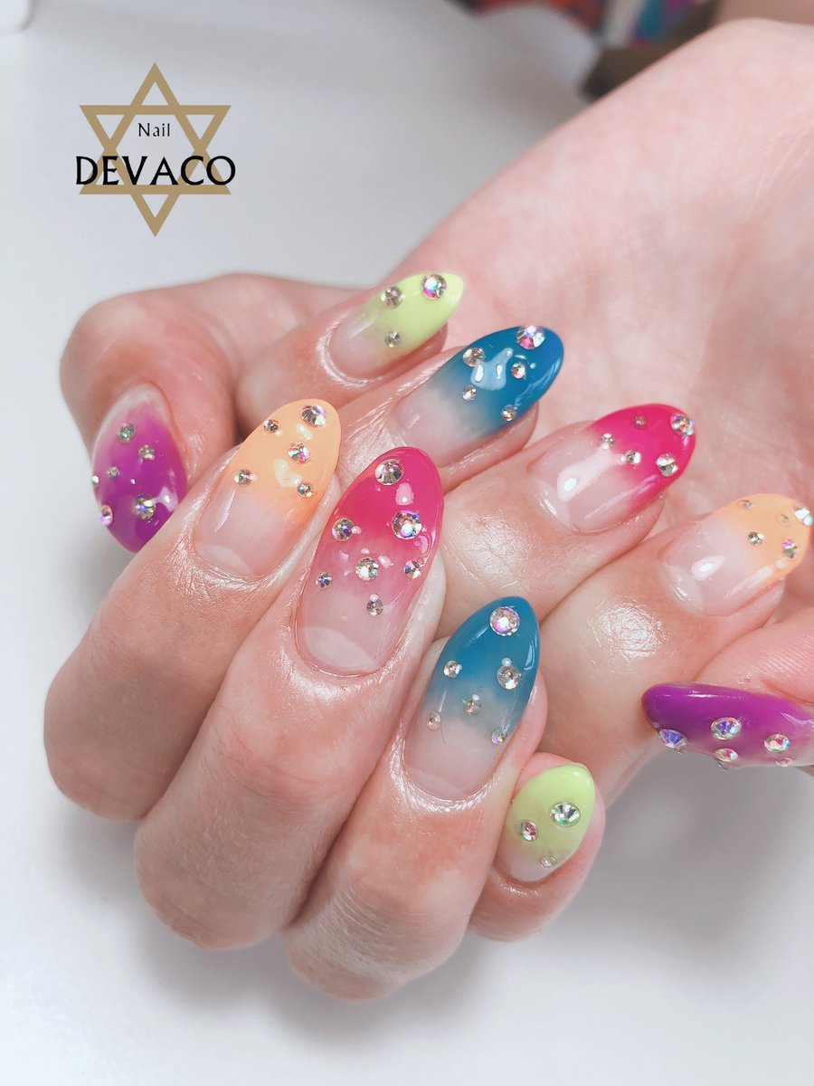999 八戸でネイルやるなら Nail Devaco ネイル 八戸ネイル 八戸ネイルサロン やり放題ネイル 初回4950円税込 5月は全てのメニューより500円割引キャンペーン実施中 Nail Naildevaco Privatenailsalon 隠れ家ネイルサロン オゾン抗菌 999 八戸でネイルやるなら Nail Devaco ネイル 八戸ネイル 八戸ネイルサロン やり放題ネイル 初回4950円税込 5月は全てのメニューより500円割引キャンペーン実施中 Nail Naildevaco Privatenailsalon 隠れ家ネイルサロン オゾン抗菌
