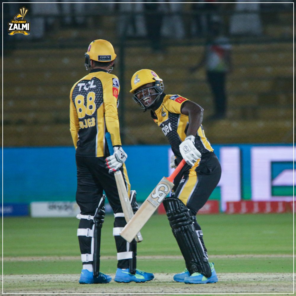 Sherfane Rutherford (@SRutherford50_) | Twitter