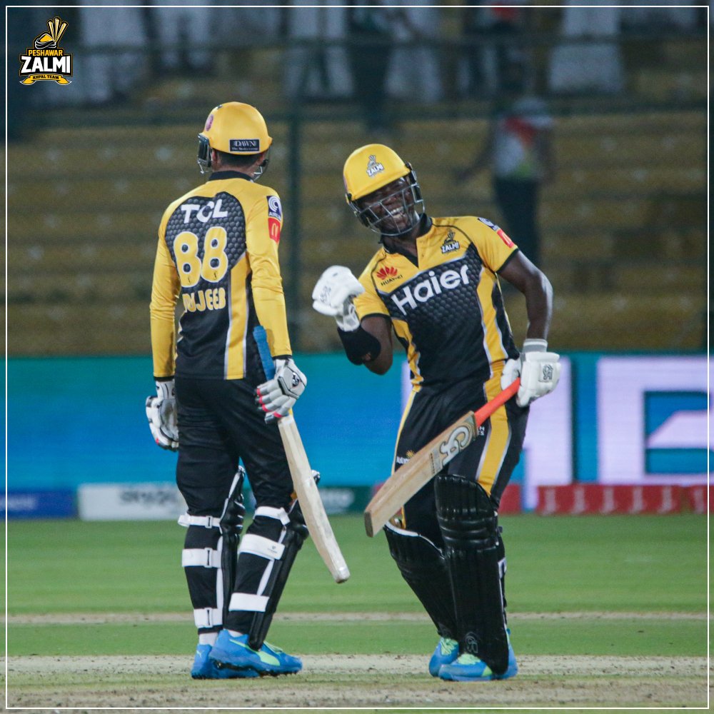 Sherfane Rutherford (@SRutherford50_) | Twitter