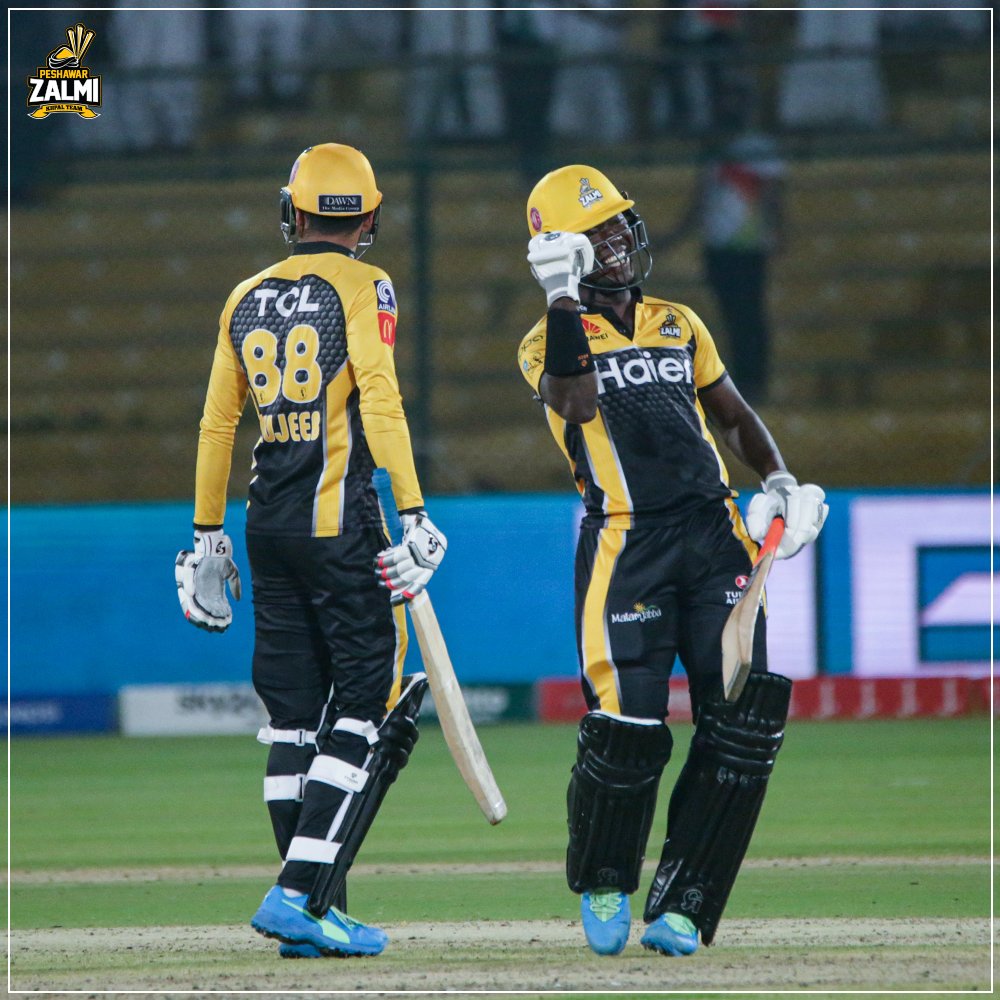 Sherfane Rutherford (@SRutherford50_) | Twitter