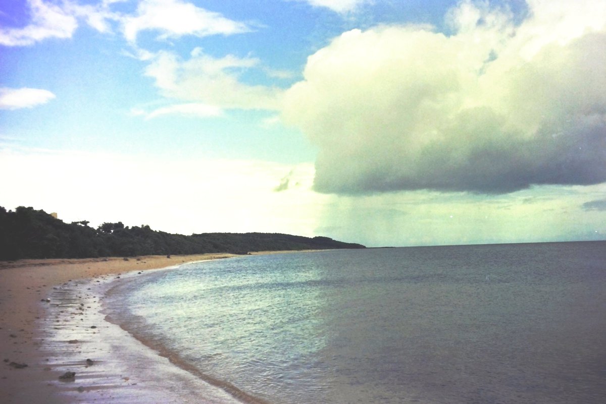 z4v7ICDS3O5rhS0's tweet image. 昔みたいな自動補正アプリないかな　#ColorTuning