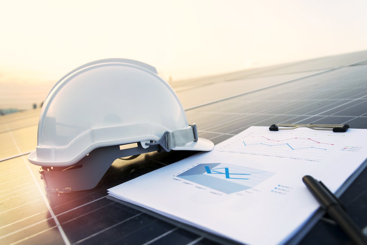 Kiwa Moroni tweet media