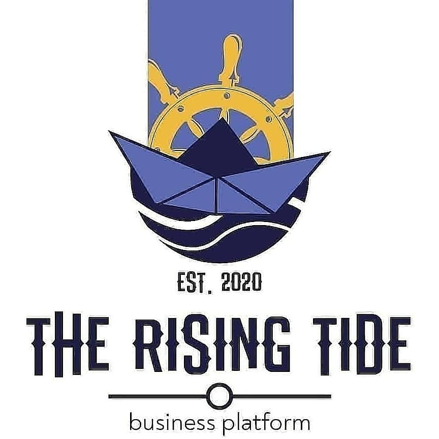 therisingtided1's tweet image. @wereallbusiness
@IrelandAMVMTV
@Ire_Together
@DecPierce
@FatherHeneghan
@dublincityfm
@MetEireann
@spin1038
@Bitethebiscuit

***HAPPY DOODLE DAY!***

therisingtidedublin.ie

#supportlocal #SupportLocalBusinesses #SupportLocalRetailers #doodle #art #artanddesign #irishsummer