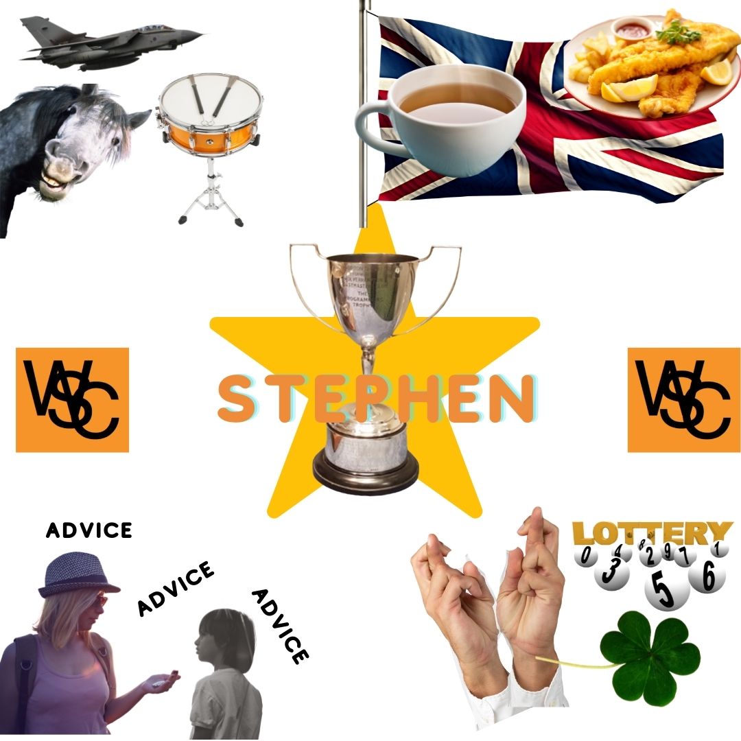wtonspeakers's tweet photo. We had another great evening last Wednesday, hearing about being British, lucky and a fresh start  with an education on Chairing, as well as topic on giving advice to your younger self!  Well done to new member Stephen on winning the cup #confidence #publicspeaking #Wolverhampton https://t.co/9AOxvjeS0a