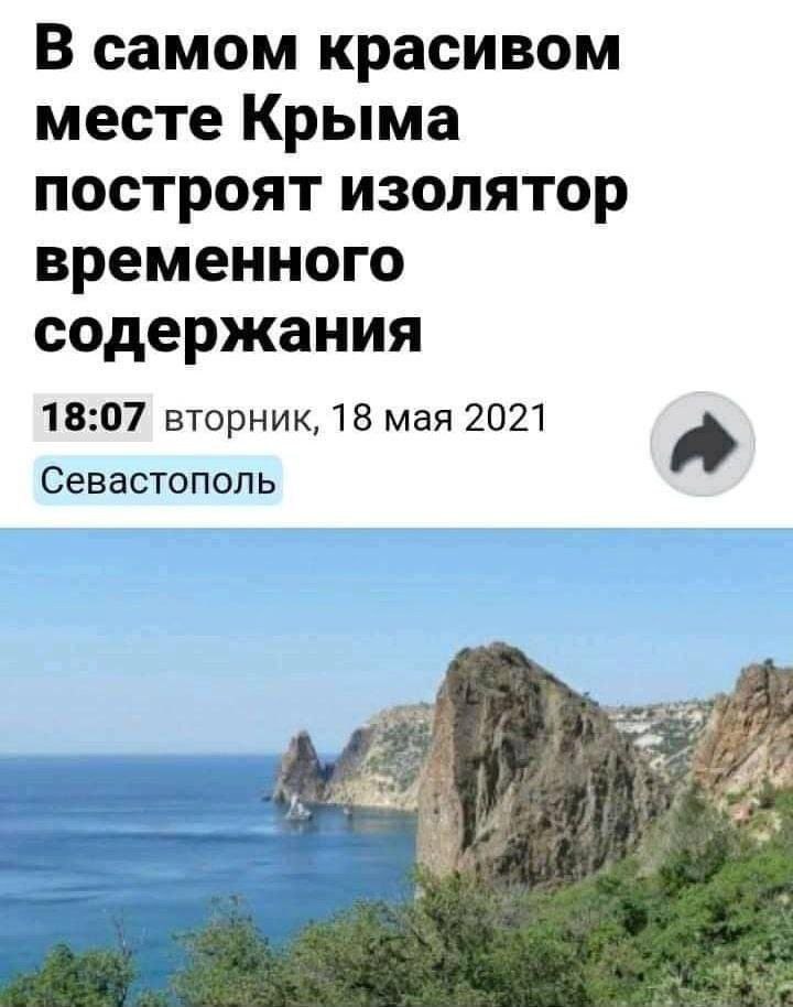 E10YKXbXMAAjleI?format=jpg&name=medium