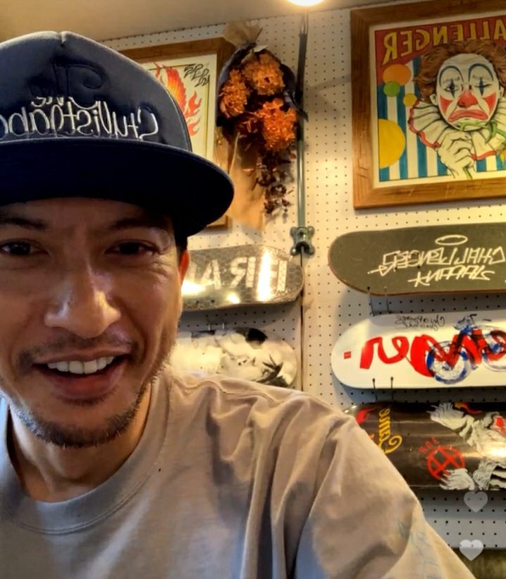 長瀬智也 Twitter Search