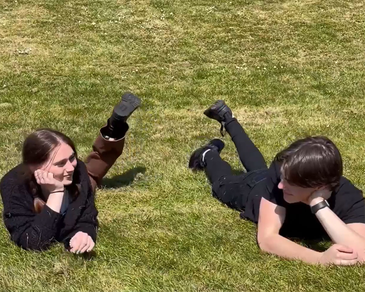 The Marlowe Theatre tweet media