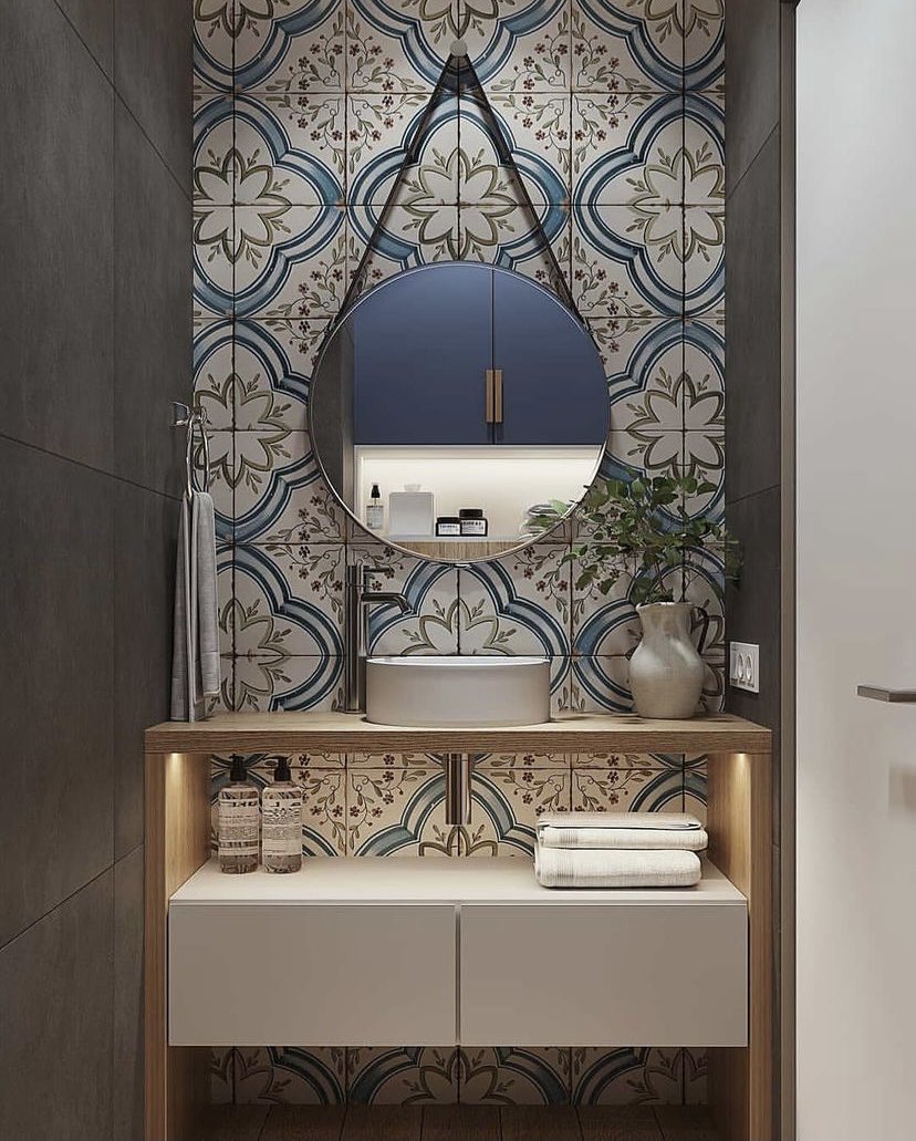 CoexmatGamma's tweet photo. Buenos días!!

Hoy os enseñamos un modelo de la colección Fs de Peronda.

Azulejos muy diferentes, originales y de diseño!!!!

EN EXISTENCIA EN NUESTRA TIENDA!

LA CASA DE TU VIDA. https://t.co/LqGdxFojSS