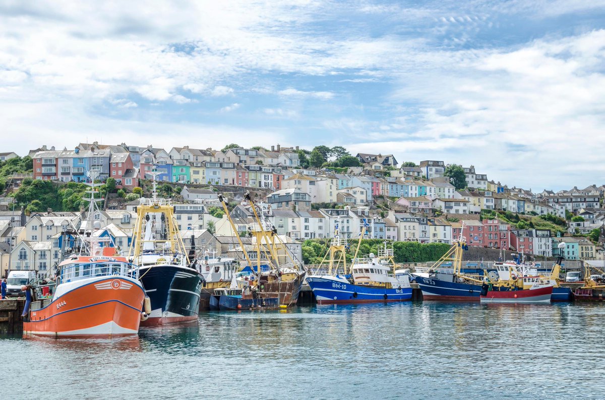 wanderlustmag's tweet photo. The English coastline is filled with places undiscovered by even the most well-travelled visitors. The grand ambition? To have a single coastal path that connects the entirety of England’s fringes...
Learn more > https://t.co/EEBpr5daks
#ad #wlec https://t.co/5f6eH5KXiw