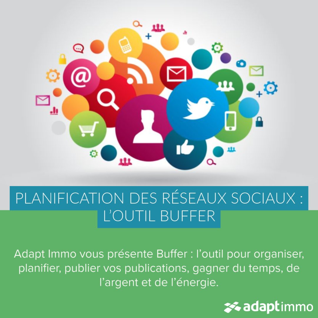 La planification des réseaux sociaux : Adapt Immo vous en dit plus 👇🏼🧐
Rendez-vous sur : blog.adaptimmo.com/planification-…

#webmarketing #immobilier #agentimmobilier #agenceimmobiliere #parrainage #article #MyAdapt #adaptimmo