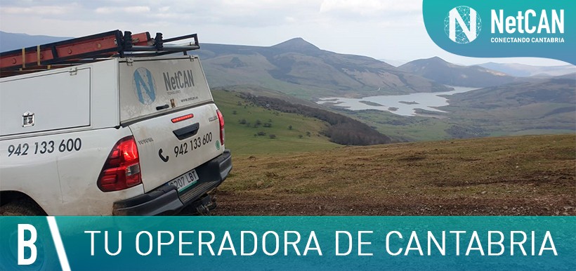 netcancantabria's tweet photo. Hoy, nuestro equipo de instaladores nos ha enviado estas dos imágenes ¿Os imagináis poder tomar un descansando en un vuestra jornada de trabajo, en un lugar tan bonito? 
Dejadnos en los comentarios cuál de las dos imágenes os gusta más, A o B. https://t.co/6uFnmm9T6h