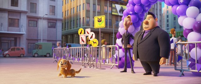 GbamTV (@gbamtvfan) on Twitter photo Kim Kardashian and Tyler Perry join the voice cast of ‘Paw Patrol: The Movie’ bit.ly/3f4txGy #yarashahidi #iainarmittage <a href="/tylerperry/">Tyler Perry</a> <a href="/shaylesimons/">Sarah Simons</a> #calumshoniker <a href="/LillyBartlam/">Lilly Bartlam</a> #kingsleymarshall <a href="/keeganhedleyof1/">keeganhedleyofficial</a> <a href="/SamanthaOfole/">Samantha OfolePrince</a> <a href="/marsaimartin/">Marsai Martin</a> <a href="/daxshepard/">Dax Shepard</a> #randallpark Kim Kardashian and Tyler Perry join the voice cast of ‘Paw Patrol: The Movie’ bit.ly/3f4txGy #yarashahidi #iainarmittage <a href="/tylerperry/">Tyler Perry</a> <a href="/shaylesimons/">Sarah Simons</a> #calumshoniker <a href="/LillyBartlam/">Lilly Bartlam</a> #kingsleymarshall <a href="/keeganhedleyof1/">keeganhedleyofficial</a> <a href="/SamanthaOfole/">Samantha OfolePrince</a> <a href="/marsaimartin/">Marsai Martin</a> <a href="/daxshepard/">Dax Shepard</a> #randallpark