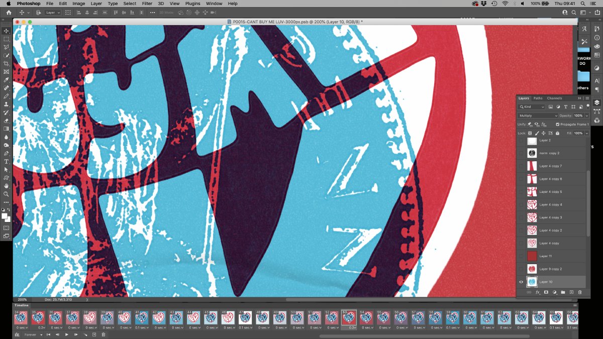 QuietBritAcc's tweet photo. This morning will mostly be spent working up three new #NFTs. 

Each will be 1/1 for 1 tez. 👀

First drop on H=N, later today. 🤓

Here's a peek...

#nftcommunity #nftcollector #hicetnunc2000 #NFT #NFTartist #NFTtextart #NFTARTFinance #wip https://t.co/8twPm4iJVb