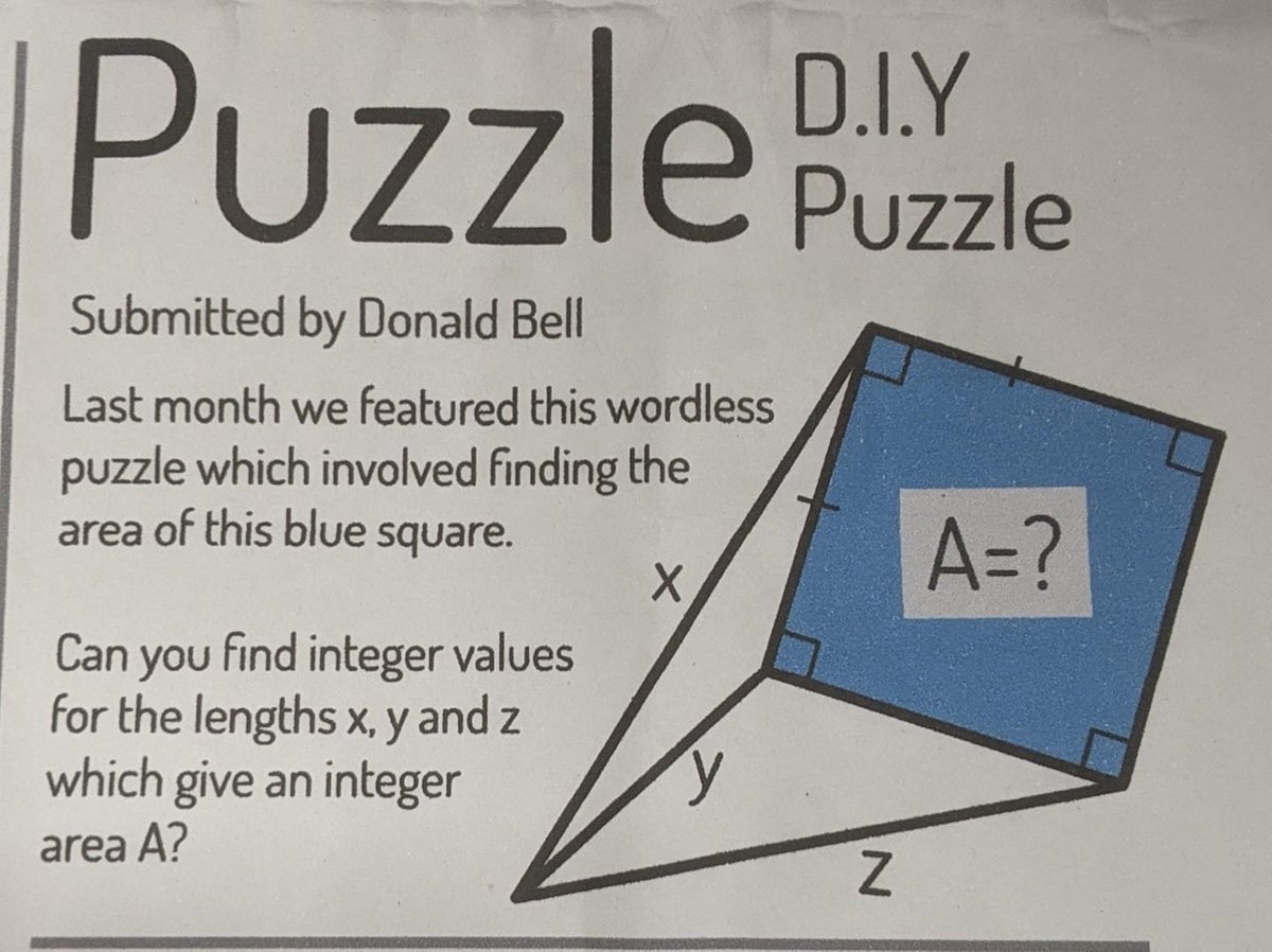 MelbMathsJam tweet media