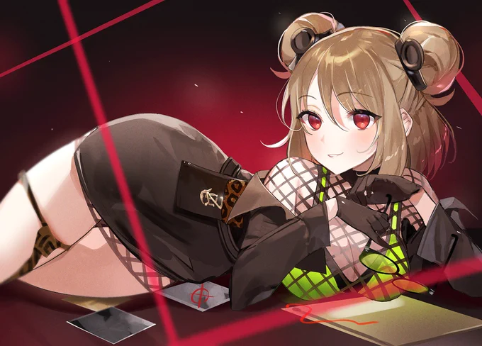 P90 