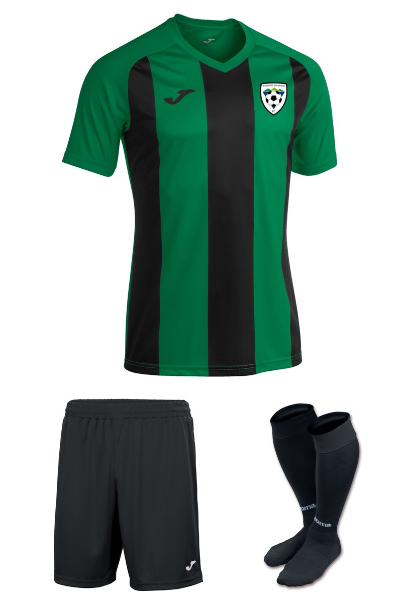 PG Sports tweet media