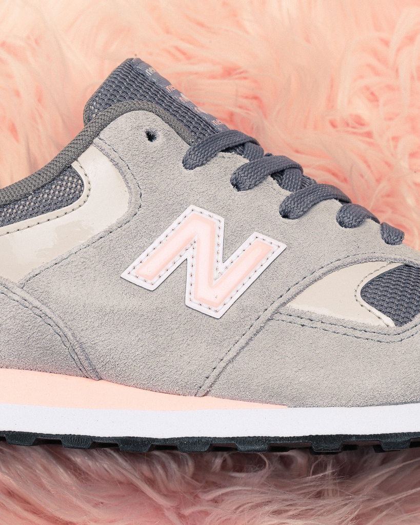 new balance wl 393
