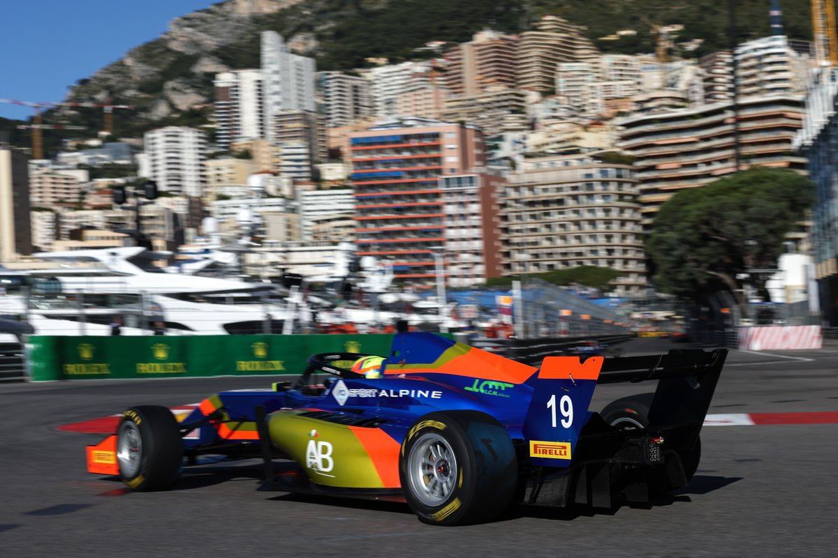 MrRed77_'s tweet photo. P6 in the Free Practice session this morning. Managed to adapt quickly to drive between the walls, we can look forward to the qualifying with confidence!
📷 @DutchPhotoAg
#MrRed77 #TrustedTM https://t.co/GN8vA4RXZ2