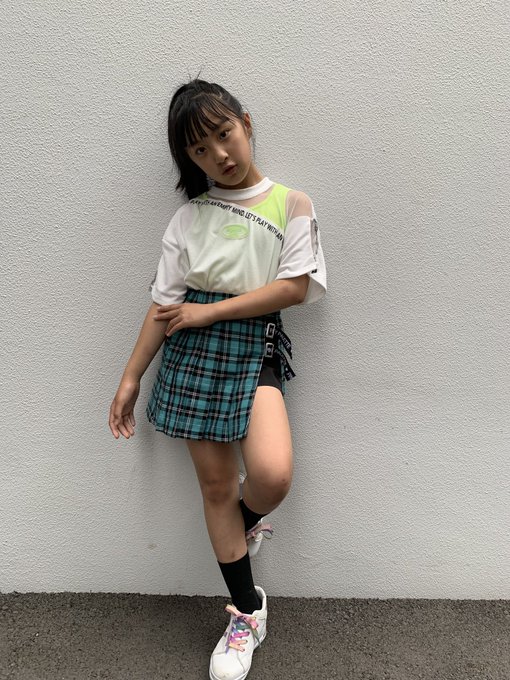 Twitterのコスプレ画像55