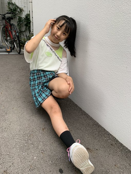 Twitterのコスプレ画像56