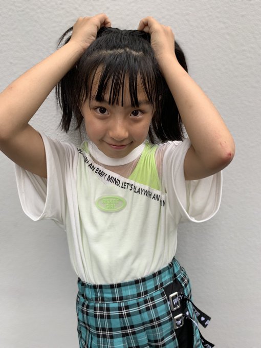 Twitterのコスプレ画像57