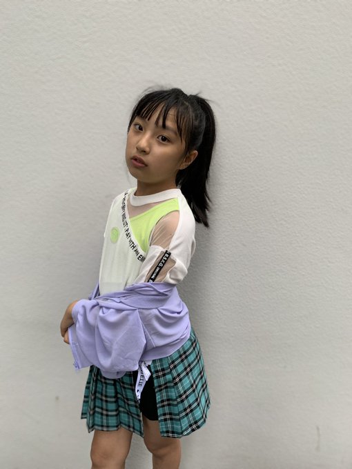 Twitterのコスプレ画像58