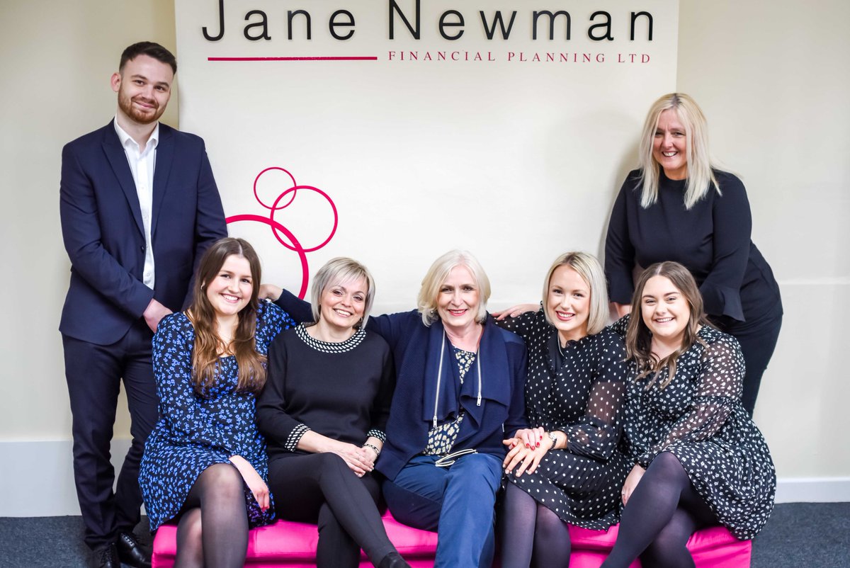 A huge thanks to <a href="/PhotosMichelle/">Michelle Morris Photography</a> for our fabulous new photos! Look out for them #WorcestershireHour, we will be sharing some of our favourites over the next few days. 😃