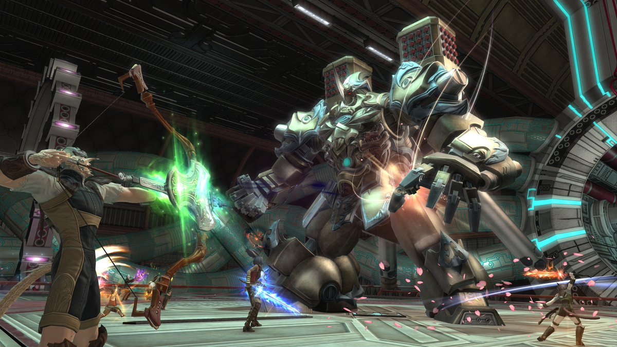 how to re ff14 how to re ff14
