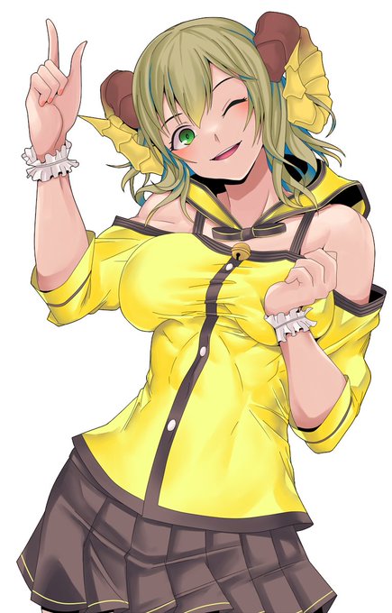 ハスタartのtwitterイラスト検索結果 ハスタartのtwitterイラスト検索結果