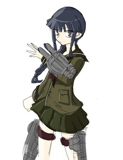 たちくらみさん の最近のツイート 21 Whotwi グラフィカルtwitter分析
