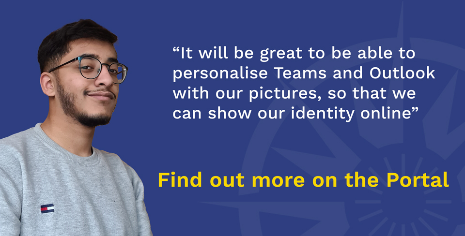 GreLibraryIT's tweet image. It&apos;s almost time! Student mailboxes are moving to Outlook Online We have been allocated an &quot;at risk&quot; period from 6pm on Friday 21st May to 9am on Monday 24th.  Make sure you have everything you need for your work or studies over this weekend. #studentemail @UniofGreenwich