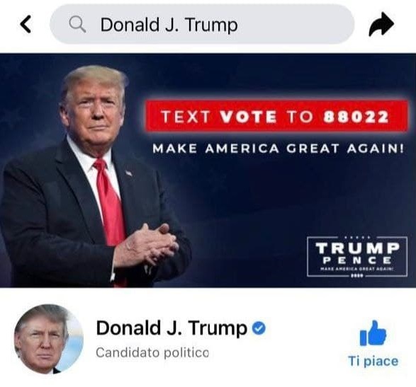 ConspJustice tweet media