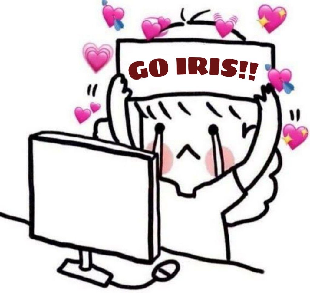 DELANCY. (@akingkamahalan) on Twitter photo 