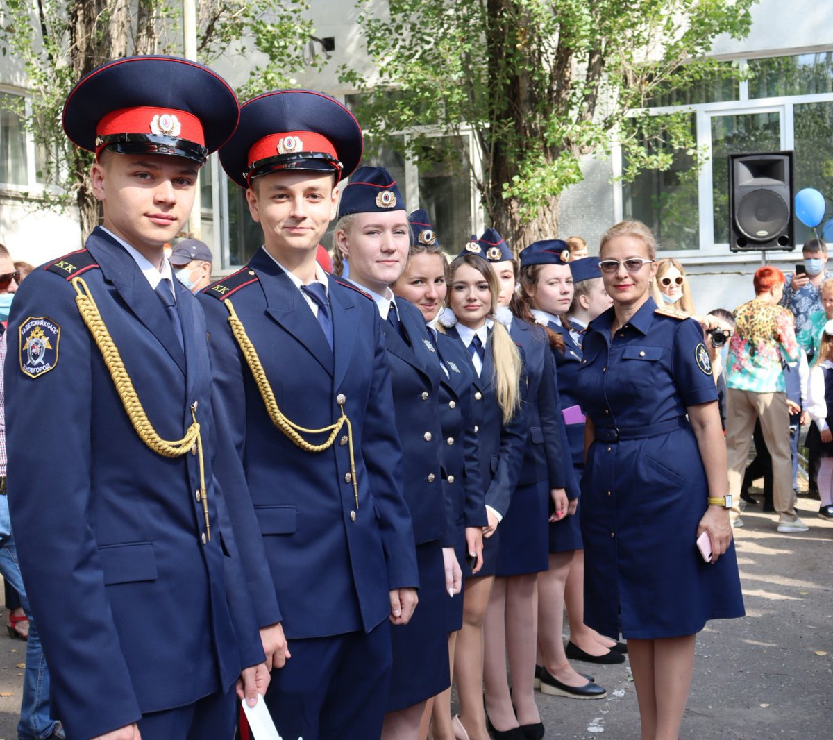 тюменское президентское кадетское училище. кадета школы 283 сп 10. кадетский класс город домодедово. кадетская школа. кадеты школы №10 гусь хрустальный.