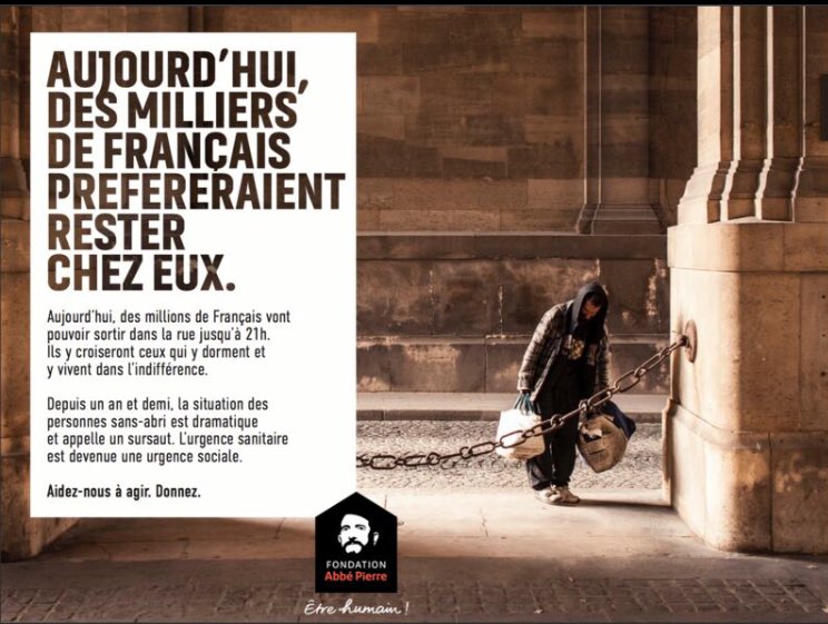 Première presse pour <a href="/Abbe_Pierre/">Abbé Pierre</a> sortie hier dans <a href="/le_Parisien/">Le Parisien</a> et <a href="/libe/">Libération</a> .