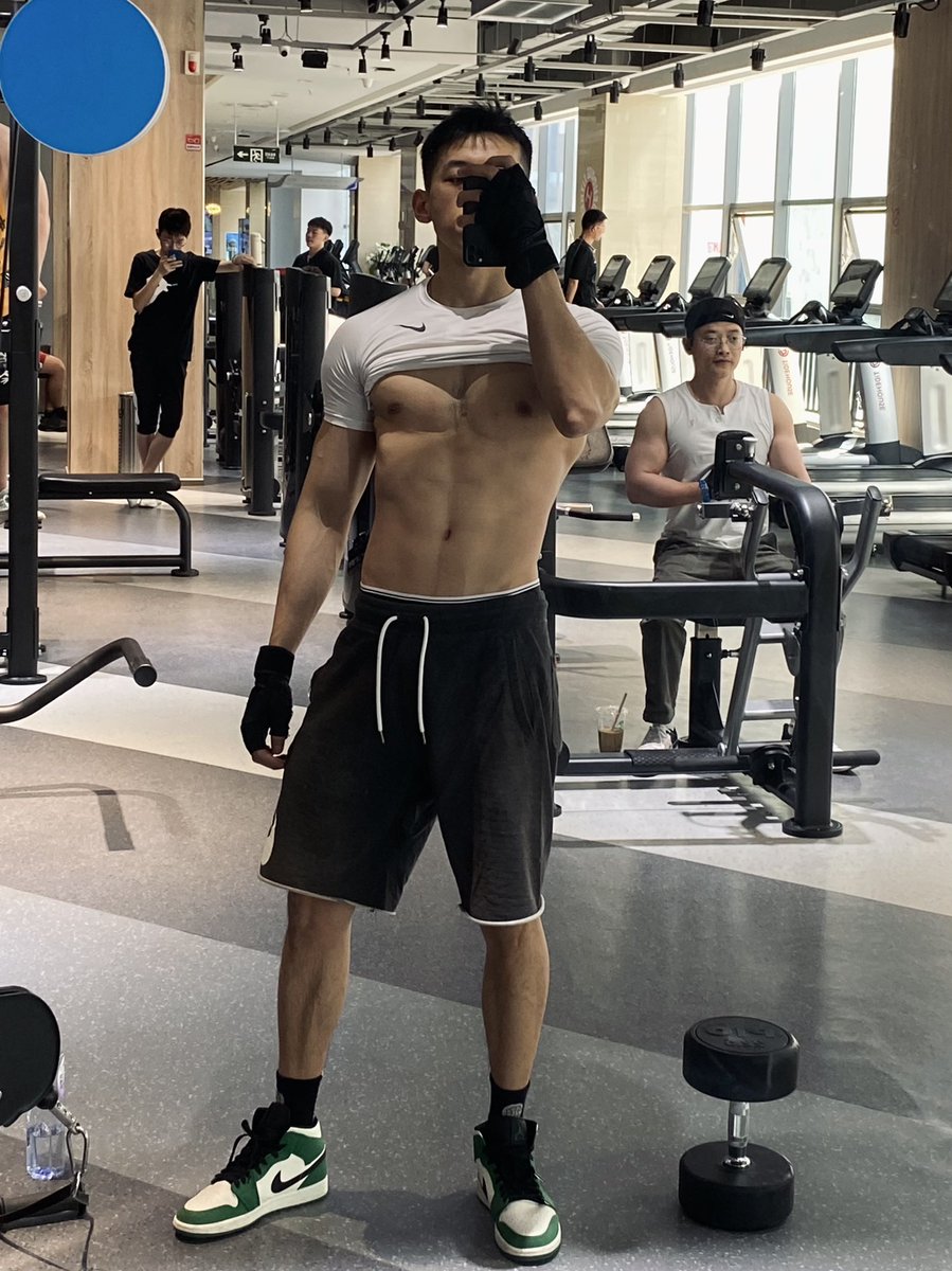 和对象第二个520咯。