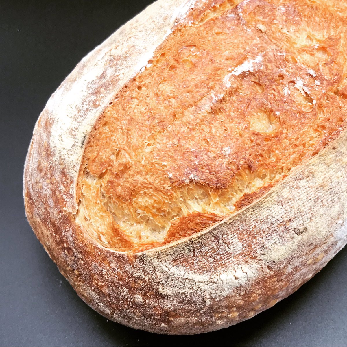 Cantinaventnor's tweet photo. Please order your breads and deli goods by noon today. 

We take orders for delivery on Friday or pickup from the burger van at St Catherine’s Church on Friday until 12 noon every Thursday. 

Website link in bio. 

#cantinaventnor #sourdough #sourdoughbread #healthybread https://t.co/RELgtBdU03