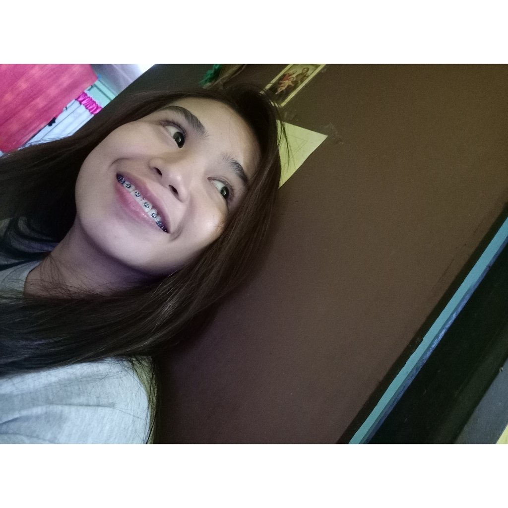 itsdianner's tweet photo. 💕 https://t.co/4mJo412SjS