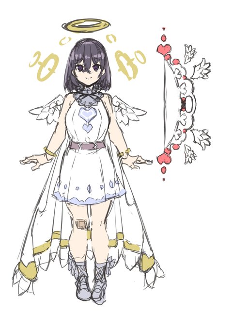 キングダムハーツのtwitterイラスト検索結果 キングダムハーツのtwitterイラスト検索結果