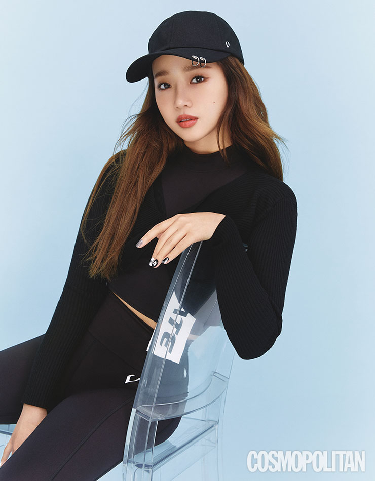 E10acgeUYAIypox?format=jpg