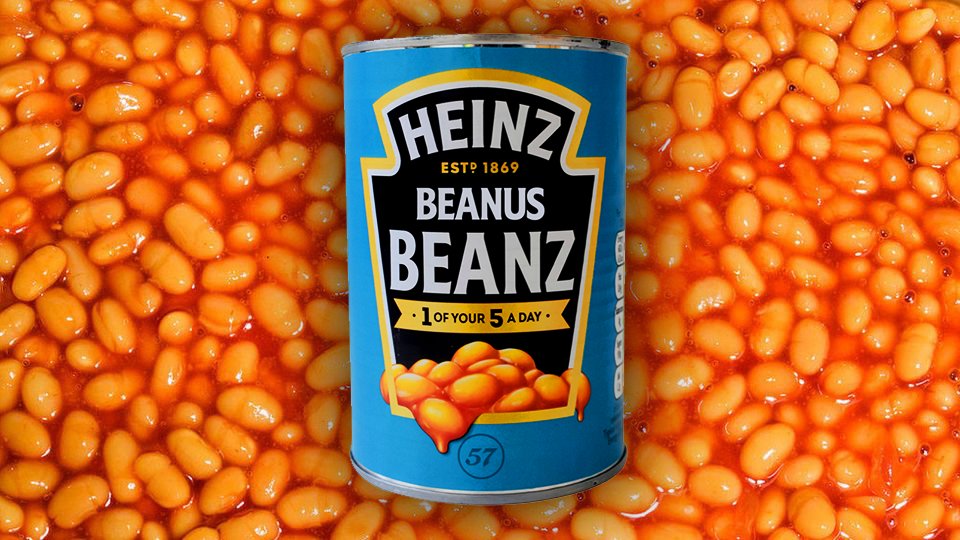 mrbiffo's tweet photo. Today. Filming. #MoreBeanus https://t.co/J0e6A4KcWN