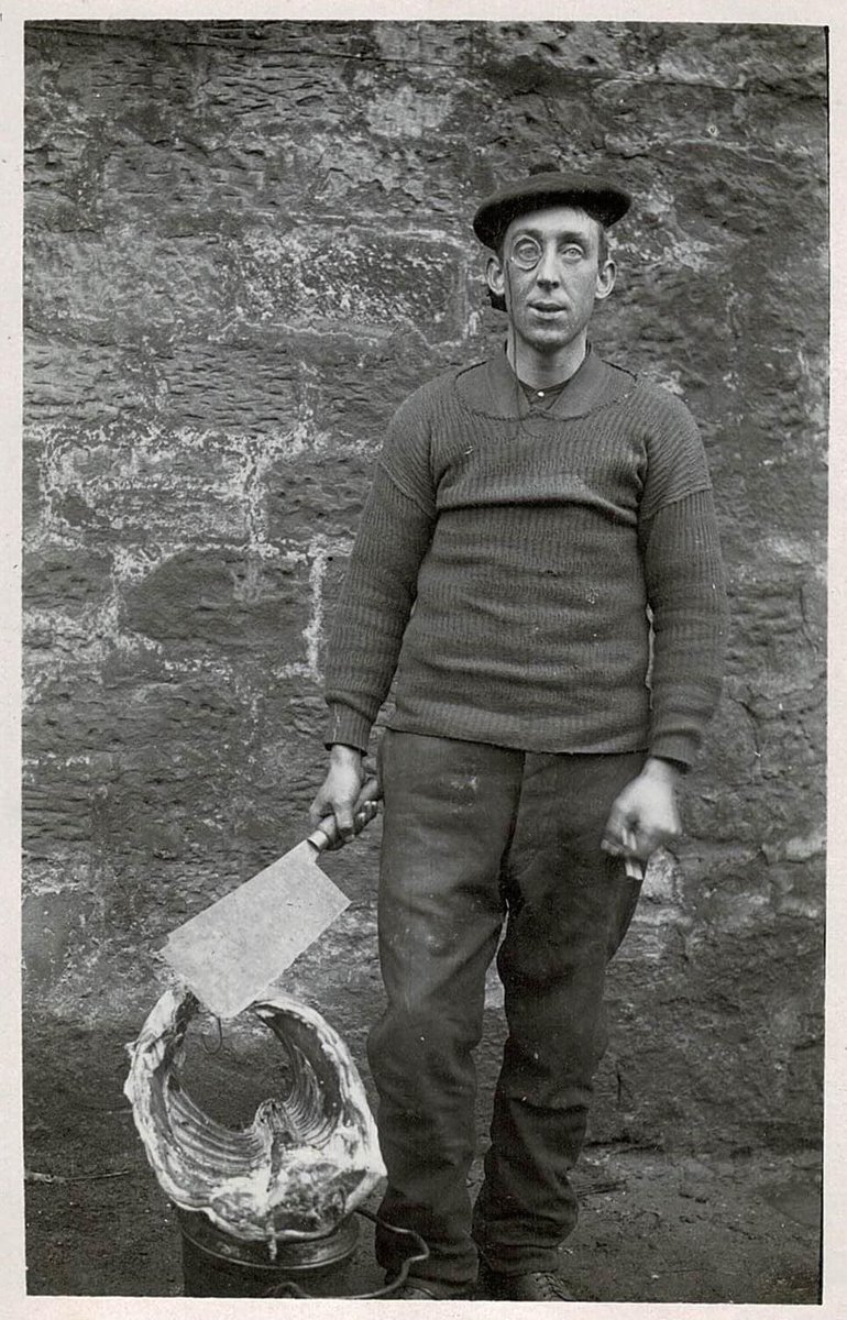 Combat Recce tweet media