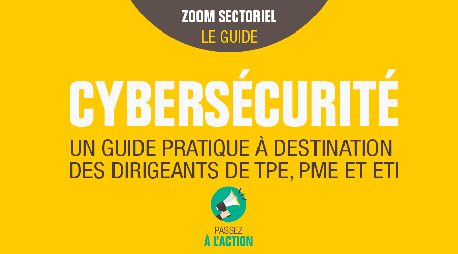 Bpifrance tweet media